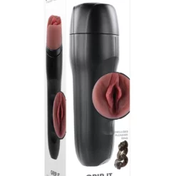 Zero Tolerance Toys Zero Tolerance Grip It Dark 13 Zero Tolerance Toys Zero Tolerance Grip It Dark -Aanbiedingen Masturbators Winkel zero tolerance grip it dark 6