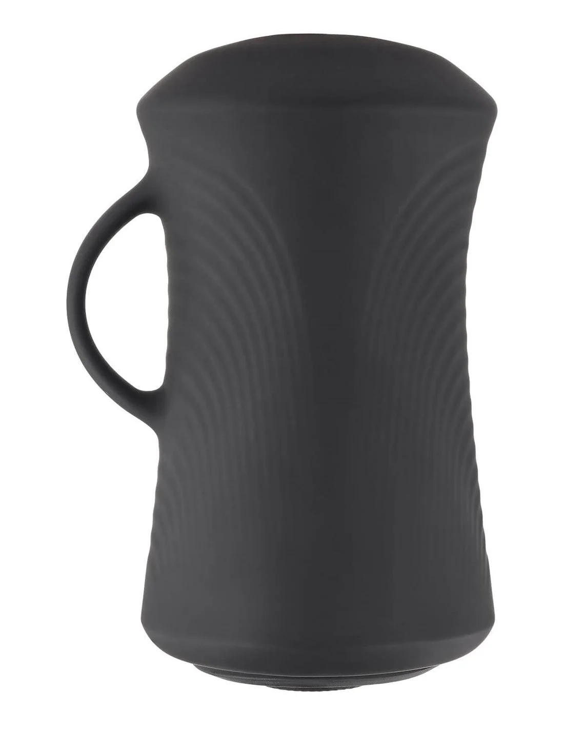 Zero Tolerance Toys Zero Tolerance Gyro Stroke 2 Zero Tolerance Toys Zero Tolerance Gyro Stroke - Afbeelding 2