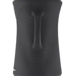 Zero Tolerance Toys Zero Tolerance Gyro Stroke 10 Zero Tolerance Toys Zero Tolerance Gyro Stroke -Aanbiedingen Masturbators Winkel zero tolerance gyro stroke 2