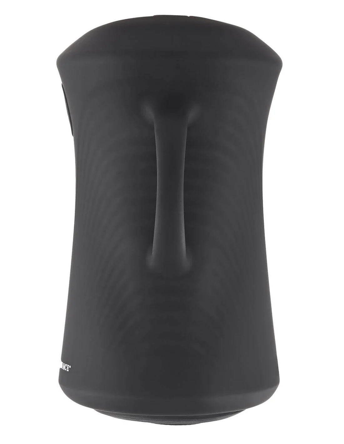 Zero Tolerance Toys Zero Tolerance Gyro Stroke 3 Zero Tolerance Toys Zero Tolerance Gyro Stroke - Afbeelding 3