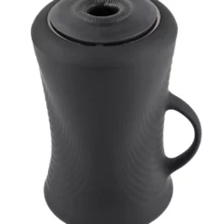 Zero Tolerance Toys Zero Tolerance Gyro Stroke