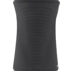 Zero Tolerance Toys Zero Tolerance Gyro Stroke 11 Zero Tolerance Toys Zero Tolerance Gyro Stroke -Aanbiedingen Masturbators Winkel zero tolerance gyro stroke 3