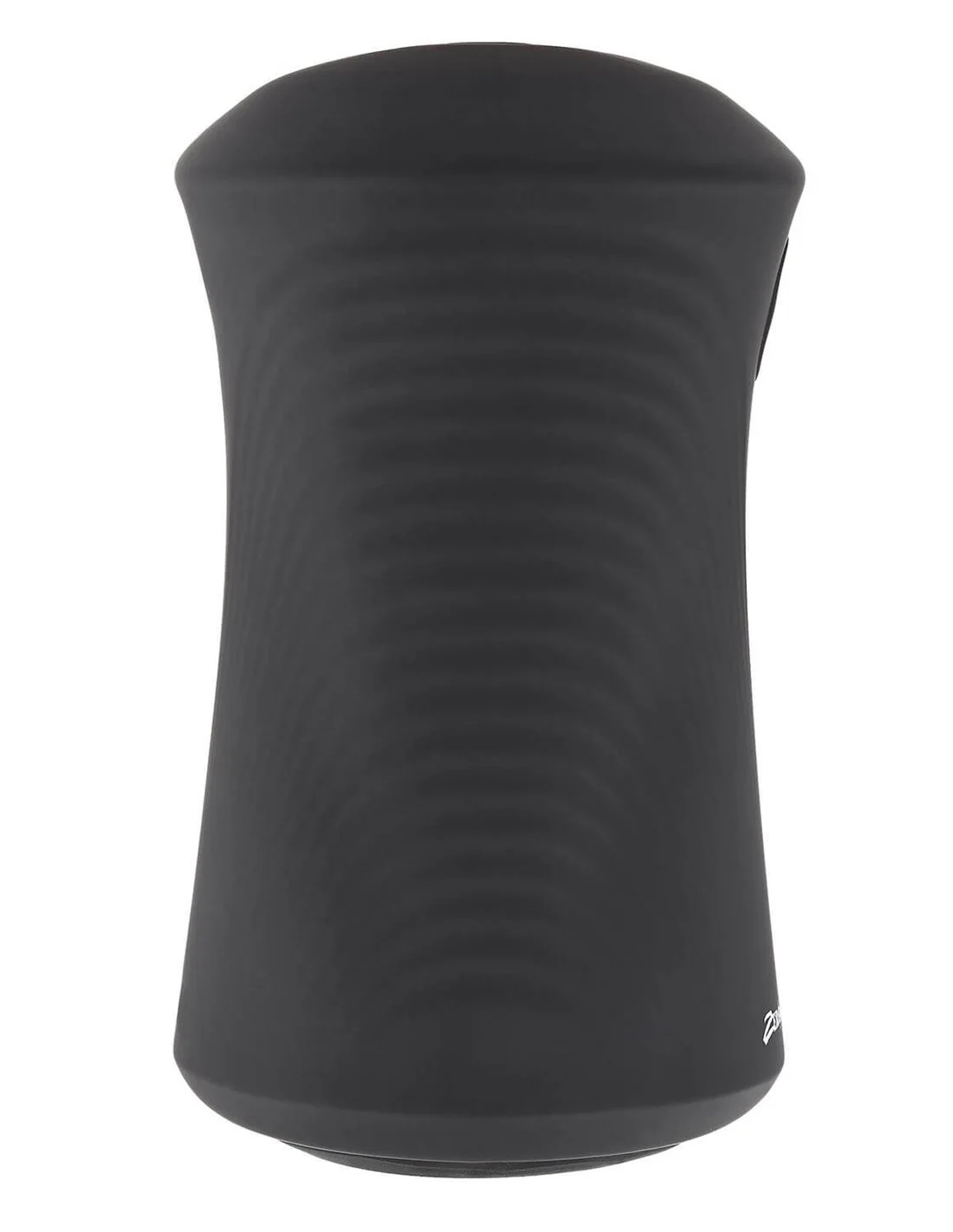 Zero Tolerance Toys Zero Tolerance Gyro Stroke 4 Zero Tolerance Toys Zero Tolerance Gyro Stroke - Afbeelding 4