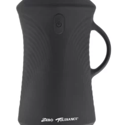 Zero Tolerance Toys Zero Tolerance Gyro Stroke 12 Zero Tolerance Toys Zero Tolerance Gyro Stroke -Aanbiedingen Masturbators Winkel zero tolerance gyro stroke 4