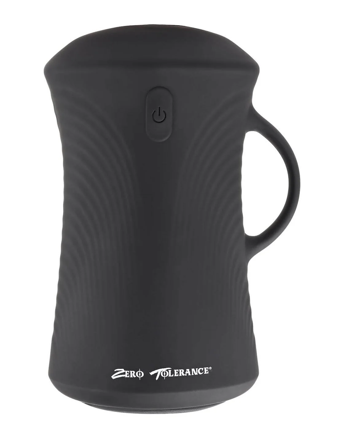 Zero Tolerance Toys Zero Tolerance Gyro Stroke 5 Zero Tolerance Toys Zero Tolerance Gyro Stroke - Afbeelding 5