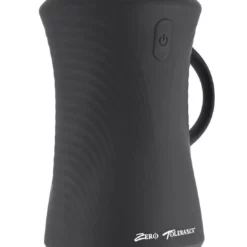 Zero Tolerance Toys Zero Tolerance Gyro Stroke 13 Zero Tolerance Toys Zero Tolerance Gyro Stroke -Aanbiedingen Masturbators Winkel zero tolerance gyro stroke 5