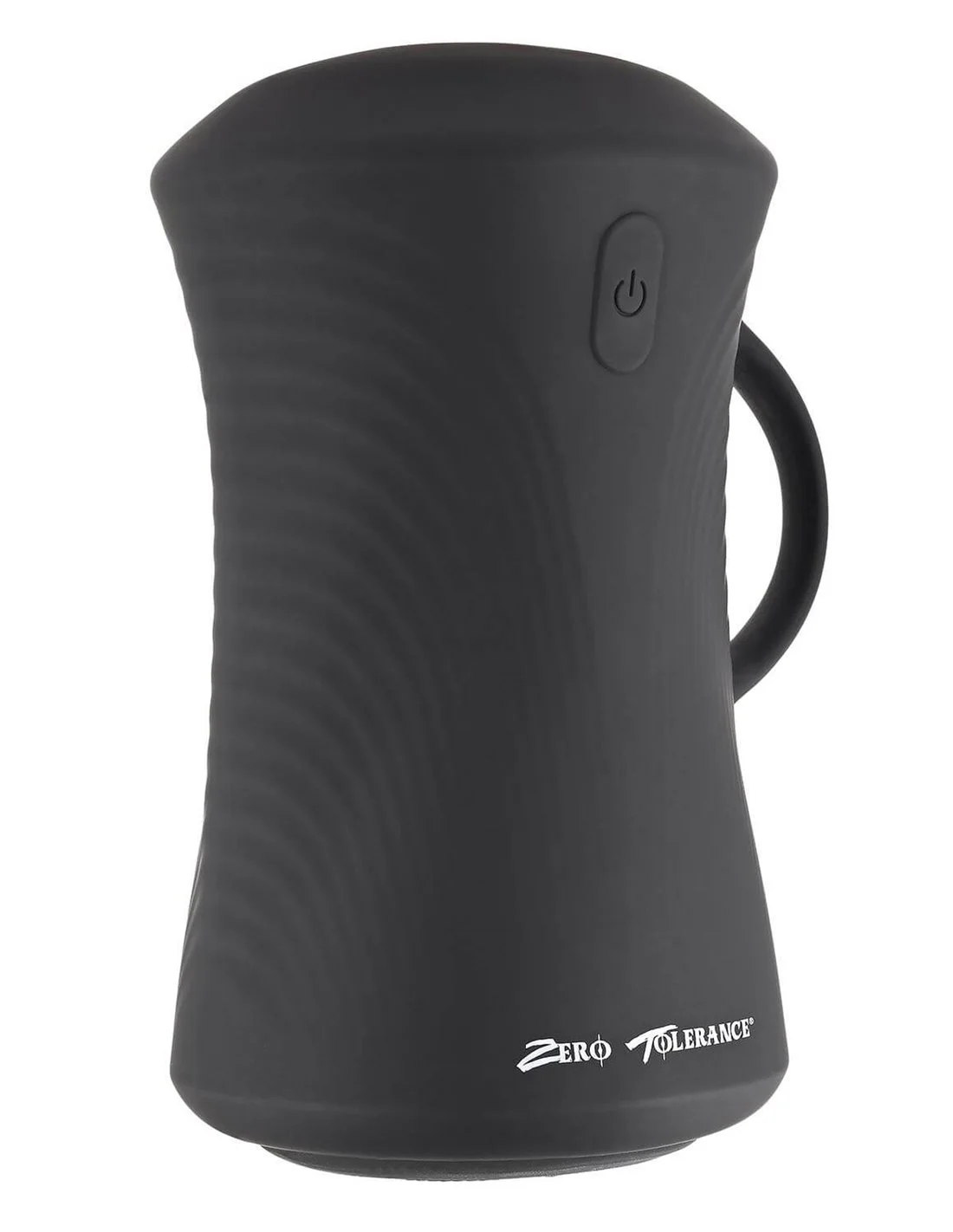 Zero Tolerance Toys Zero Tolerance Gyro Stroke 6 Zero Tolerance Toys Zero Tolerance Gyro Stroke - Afbeelding 6