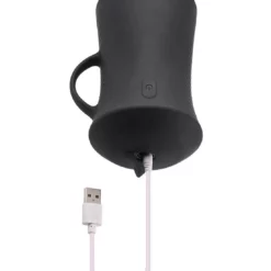 Zero Tolerance Toys Zero Tolerance Gyro Stroke 14 Zero Tolerance Toys Zero Tolerance Gyro Stroke -Aanbiedingen Masturbators Winkel zero tolerance gyro stroke 6