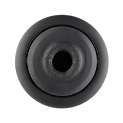 Zero Tolerance Toys Zero Tolerance Gyro Stroke 15 Zero Tolerance Toys Zero Tolerance Gyro Stroke -Aanbiedingen Masturbators Winkel zero tolerance gyro stroke 7