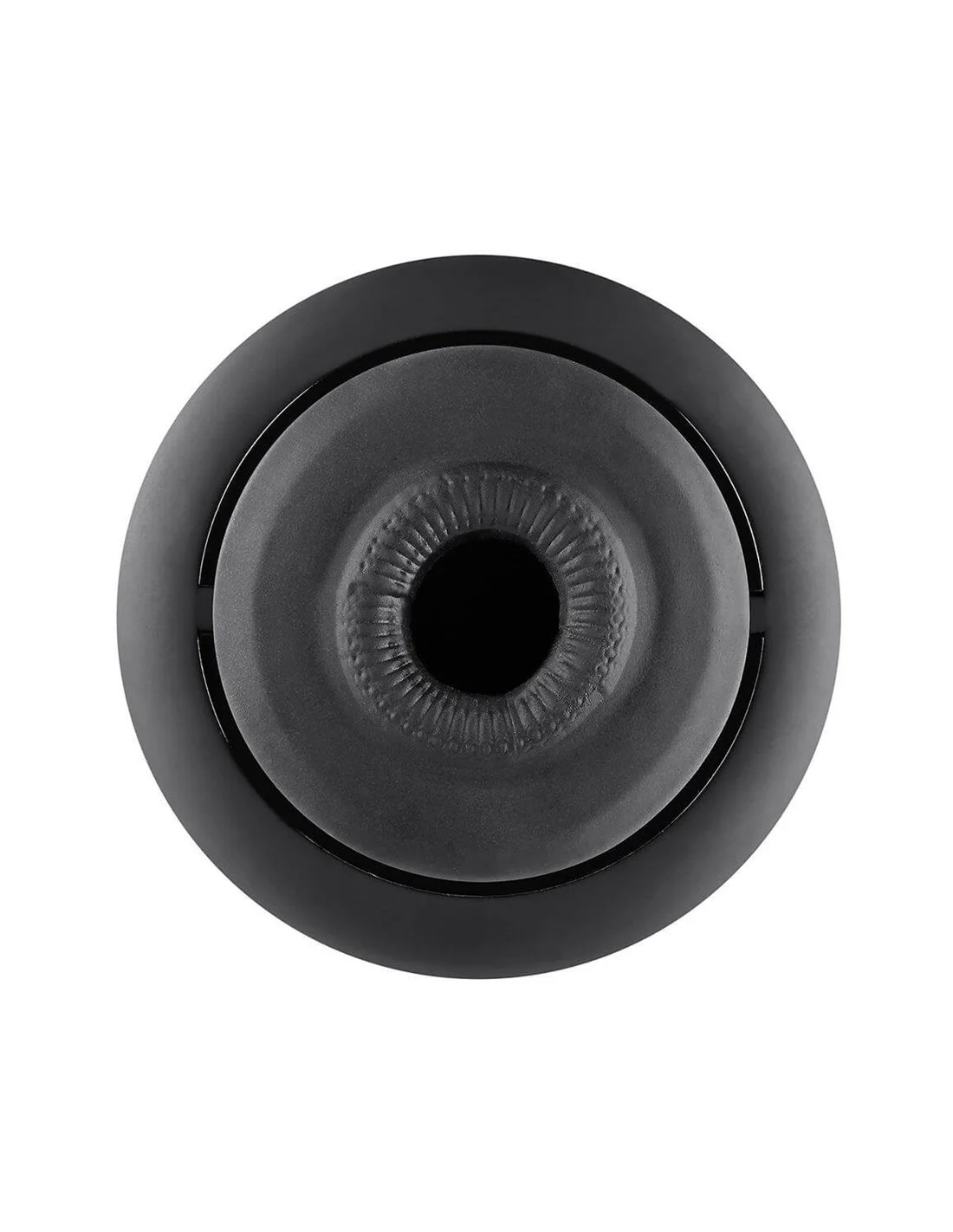 Zero Tolerance Toys Zero Tolerance Gyro Stroke 8 Zero Tolerance Toys Zero Tolerance Gyro Stroke - Afbeelding 8