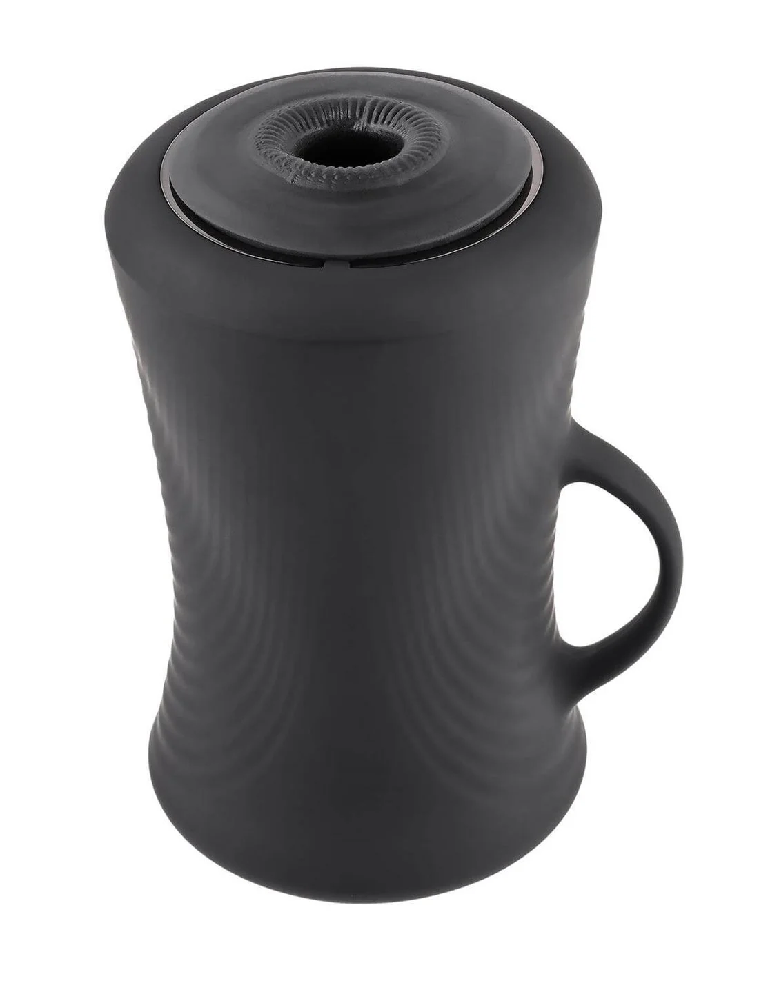 Zero Tolerance Toys Zero Tolerance Gyro Stroke 1 Zero Tolerance Toys Zero Tolerance Gyro Stroke