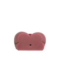 Zero Tolerance Toys Zero Tolerance Kira Noir Stroker 10 Zero Tolerance Toys Zero Tolerance Kira Noir Stroker -Aanbiedingen Masturbators Winkel zero tolerance kira noir stroker 2