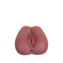 Zero Tolerance Toys Zero Tolerance Kira Noir Stroker 11 Zero Tolerance Toys Zero Tolerance Kira Noir Stroker -Aanbiedingen Masturbators Winkel zero tolerance kira noir stroker 3