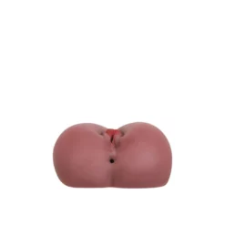 Zero Tolerance Toys Zero Tolerance Kira Noir Stroker 12 Zero Tolerance Toys Zero Tolerance Kira Noir Stroker -Aanbiedingen Masturbators Winkel zero tolerance kira noir stroker 4