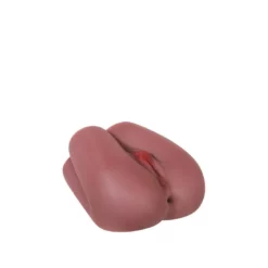 Zero Tolerance Toys Zero Tolerance Kira Noir Stroker 13 Zero Tolerance Toys Zero Tolerance Kira Noir Stroker -Aanbiedingen Masturbators Winkel zero tolerance kira noir stroker 5