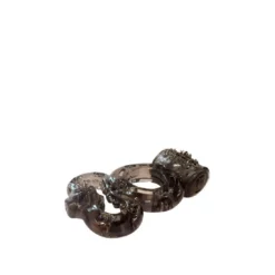 Zero Tolerance Toys Zero Tolerance Kira Noir Stroker 15 Zero Tolerance Toys Zero Tolerance Kira Noir Stroker -Aanbiedingen Masturbators Winkel zero tolerance kira noir stroker 7