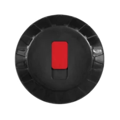 Zero Tolerance Toys Zero Tolerance Pop On The Go 10 Zero Tolerance Toys Zero Tolerance Pop On The Go -Aanbiedingen Masturbators Winkel zero tolerance pop on the go 2