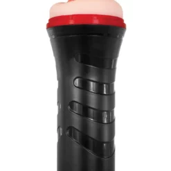 Zero Tolerance Toys Zero Tolerance Pop On The Go