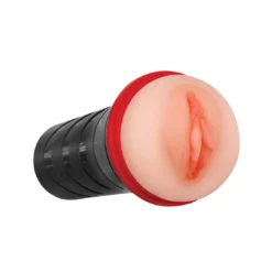 Zero Tolerance Toys Zero Tolerance Pop On The Go 11 Zero Tolerance Toys Zero Tolerance Pop On The Go -Aanbiedingen Masturbators Winkel zero tolerance pop on the go 3