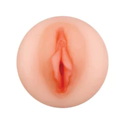 Zero Tolerance Toys Zero Tolerance Pop On The Go 12 Zero Tolerance Toys Zero Tolerance Pop On The Go -Aanbiedingen Masturbators Winkel zero tolerance pop on the go 4