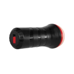 Zero Tolerance Toys Zero Tolerance Pop On The Go 14 Zero Tolerance Toys Zero Tolerance Pop On The Go -Aanbiedingen Masturbators Winkel zero tolerance pop on the go 6