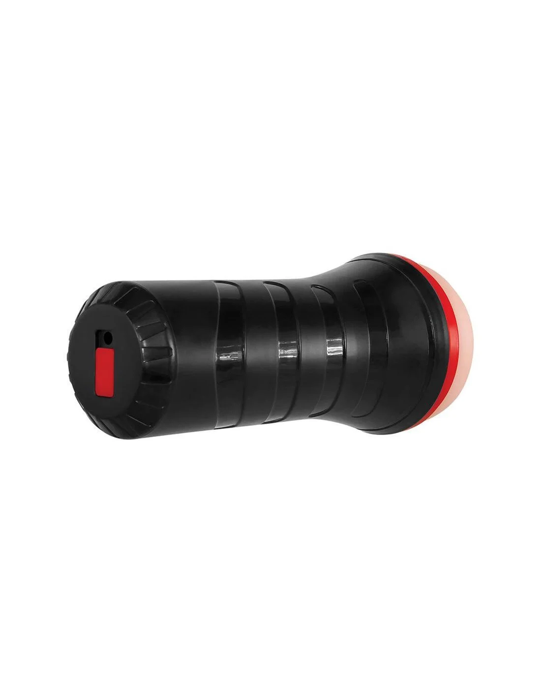 Zero Tolerance Toys Zero Tolerance Pop On The Go 7 Zero Tolerance Toys Zero Tolerance Pop On The Go - Afbeelding 7