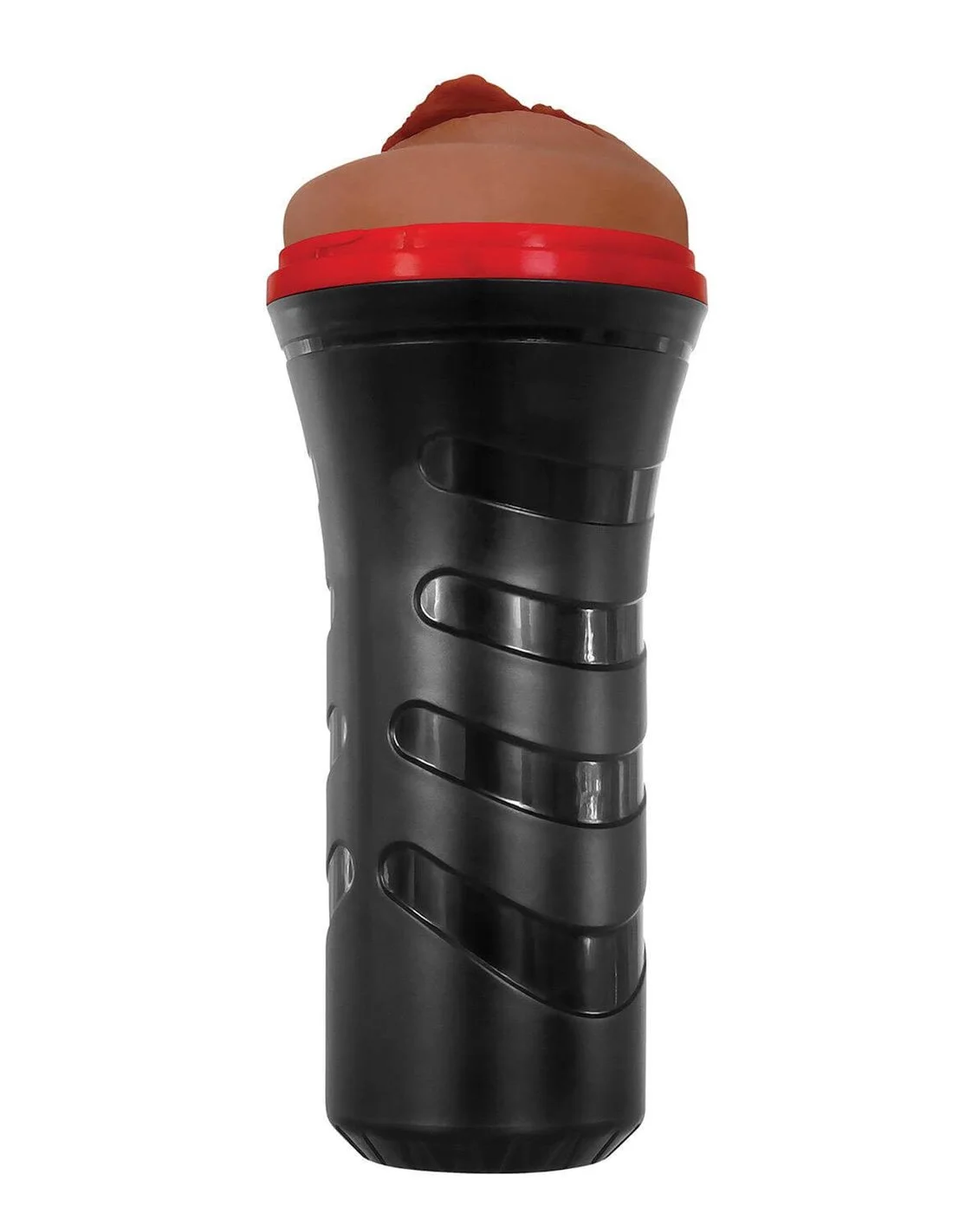 Zero Tolerance Toys Zero Tolerance Pop On The Go Dark 2 Zero Tolerance Toys Zero Tolerance Pop On The Go Dark - Afbeelding 2