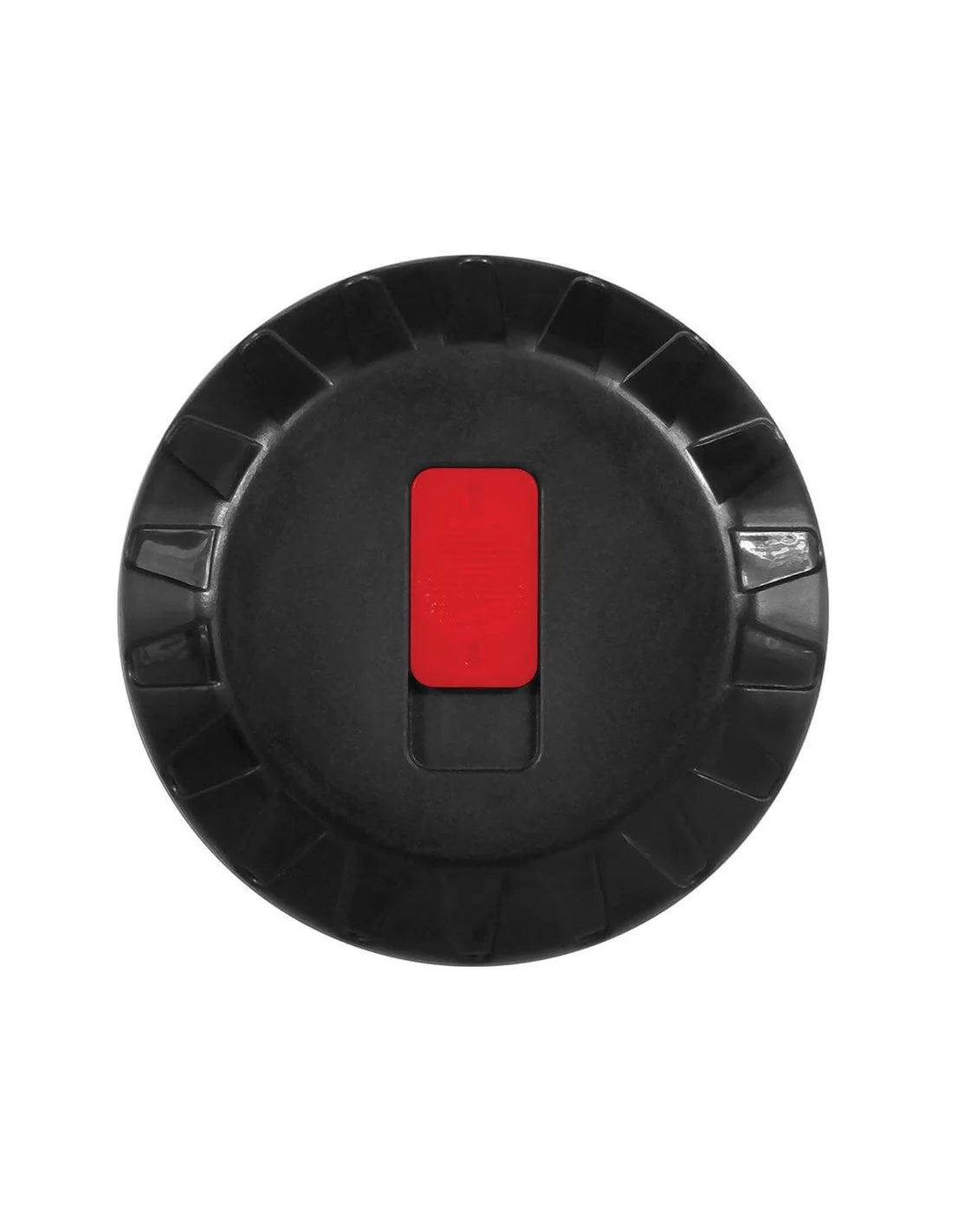 Zero Tolerance Toys Zero Tolerance Pop On The Go Dark 3 Zero Tolerance Toys Zero Tolerance Pop On The Go Dark - Afbeelding 3