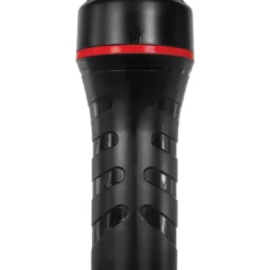 Zero Tolerance Toys Zero Tolerance Pop On The Go Dark