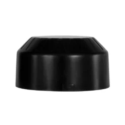 Zero Tolerance Toys Zero Tolerance Pop On The Go Dark 11 Zero Tolerance Toys Zero Tolerance Pop On The Go Dark -Aanbiedingen Masturbators Winkel zero tolerance pop on the go dark 3