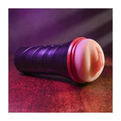 Zero Tolerance Toys Zero Tolerance Pop On The Go Dark 13 Zero Tolerance Toys Zero Tolerance Pop On The Go Dark -Aanbiedingen Masturbators Winkel zero tolerance pop on the go dark 5