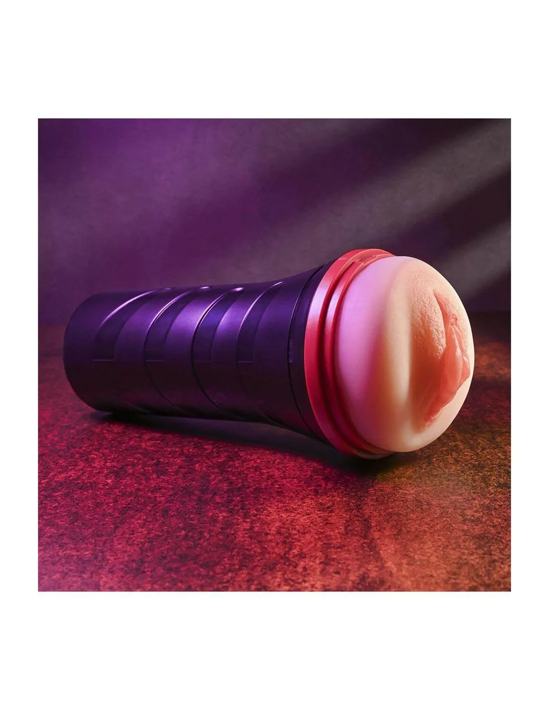 Zero Tolerance Toys Zero Tolerance Pop On The Go Dark 6 Zero Tolerance Toys Zero Tolerance Pop On The Go Dark - Afbeelding 6