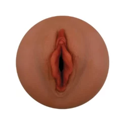 Zero Tolerance Toys Zero Tolerance Pop On The Go Dark 15 Zero Tolerance Toys Zero Tolerance Pop On The Go Dark -Aanbiedingen Masturbators Winkel zero tolerance pop on the go dark 7