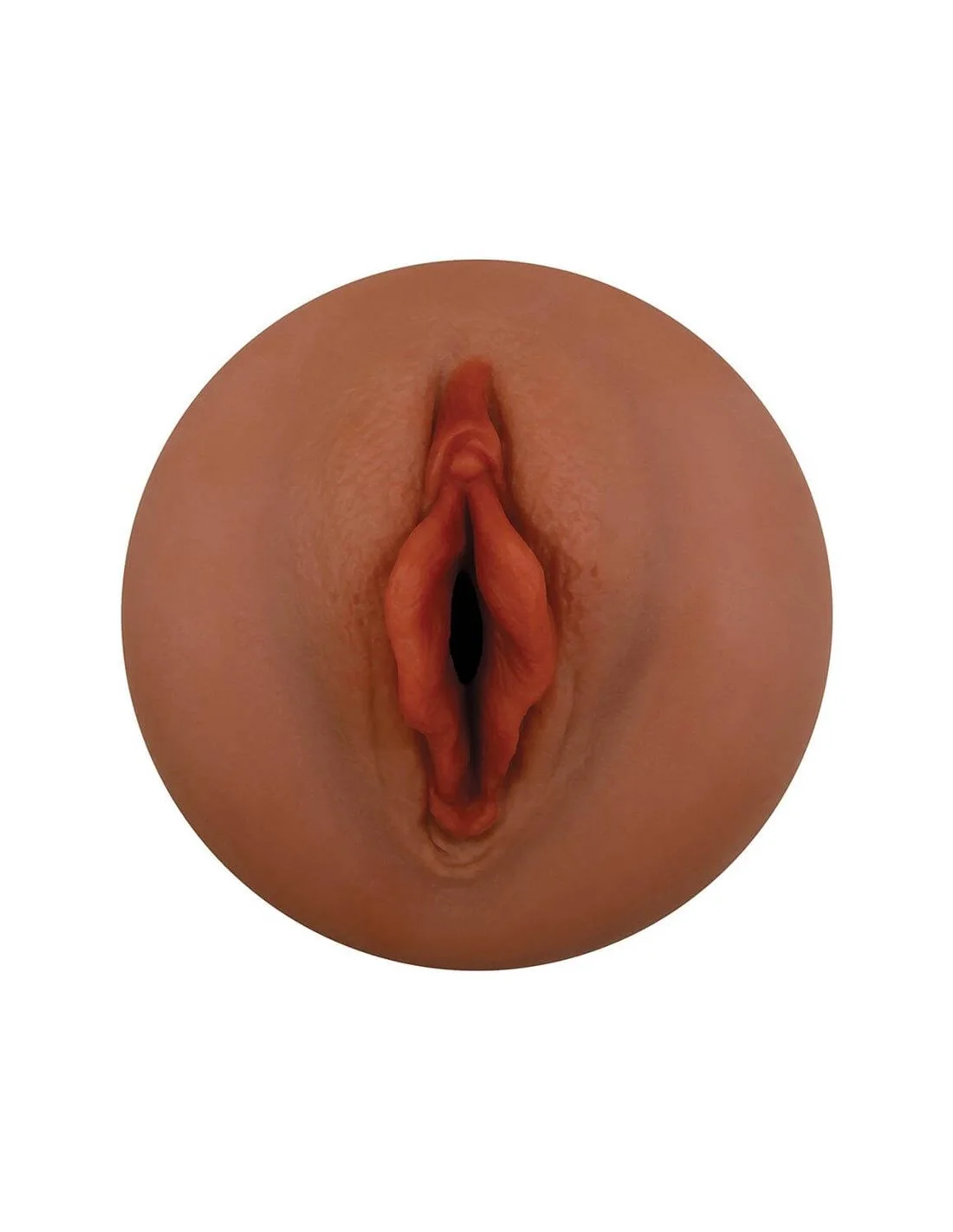 Zero Tolerance Toys Zero Tolerance Pop On The Go Dark 8 Zero Tolerance Toys Zero Tolerance Pop On The Go Dark - Afbeelding 8