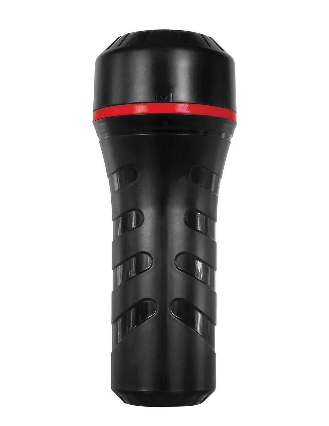 Zero Tolerance Toys Zero Tolerance Pop On The Go Dark 1 Zero Tolerance Toys Zero Tolerance Pop On The Go Dark