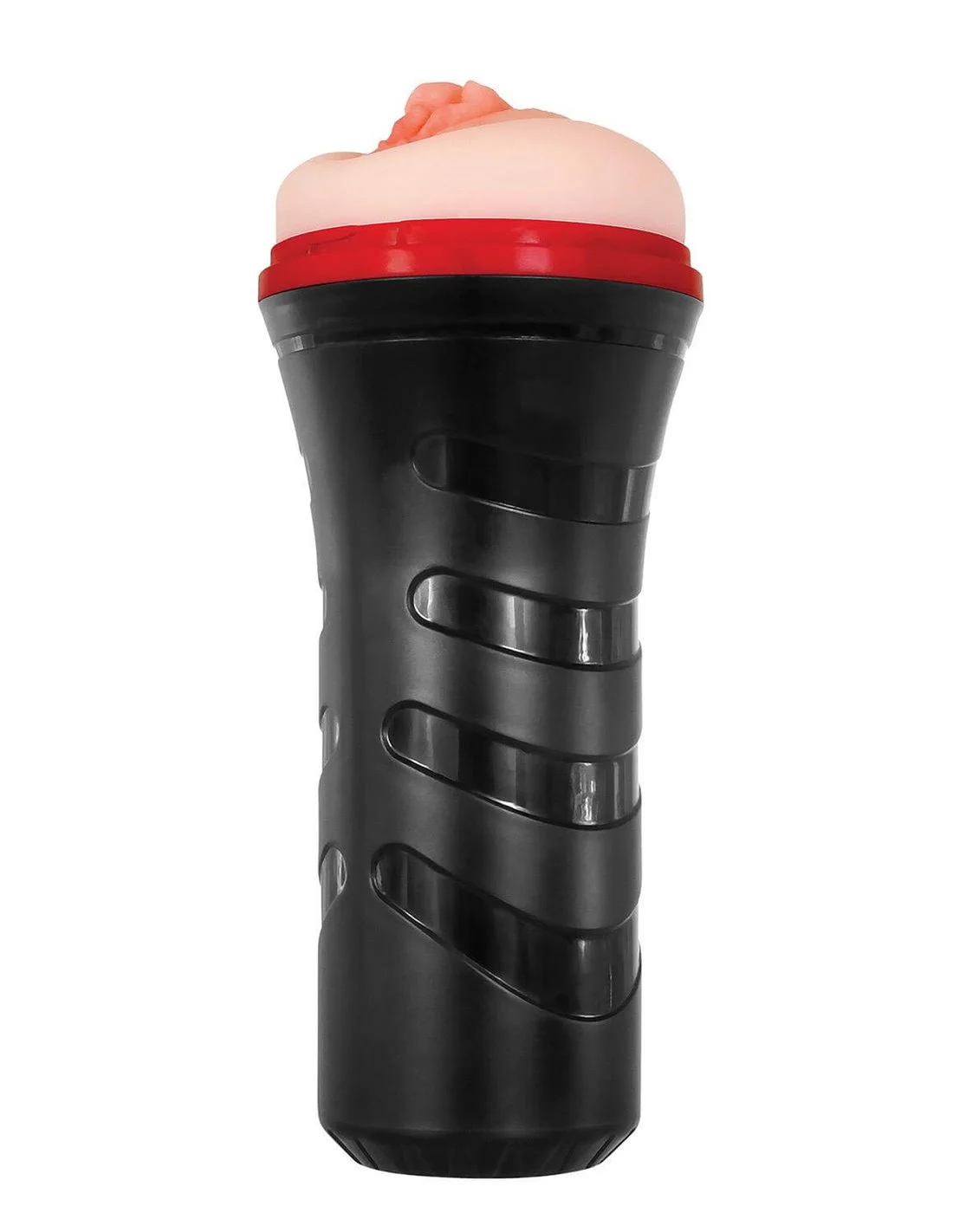 Zero Tolerance Toys Zero Tolerance Pop On The Go 1 Zero Tolerance Toys Zero Tolerance Pop On The Go