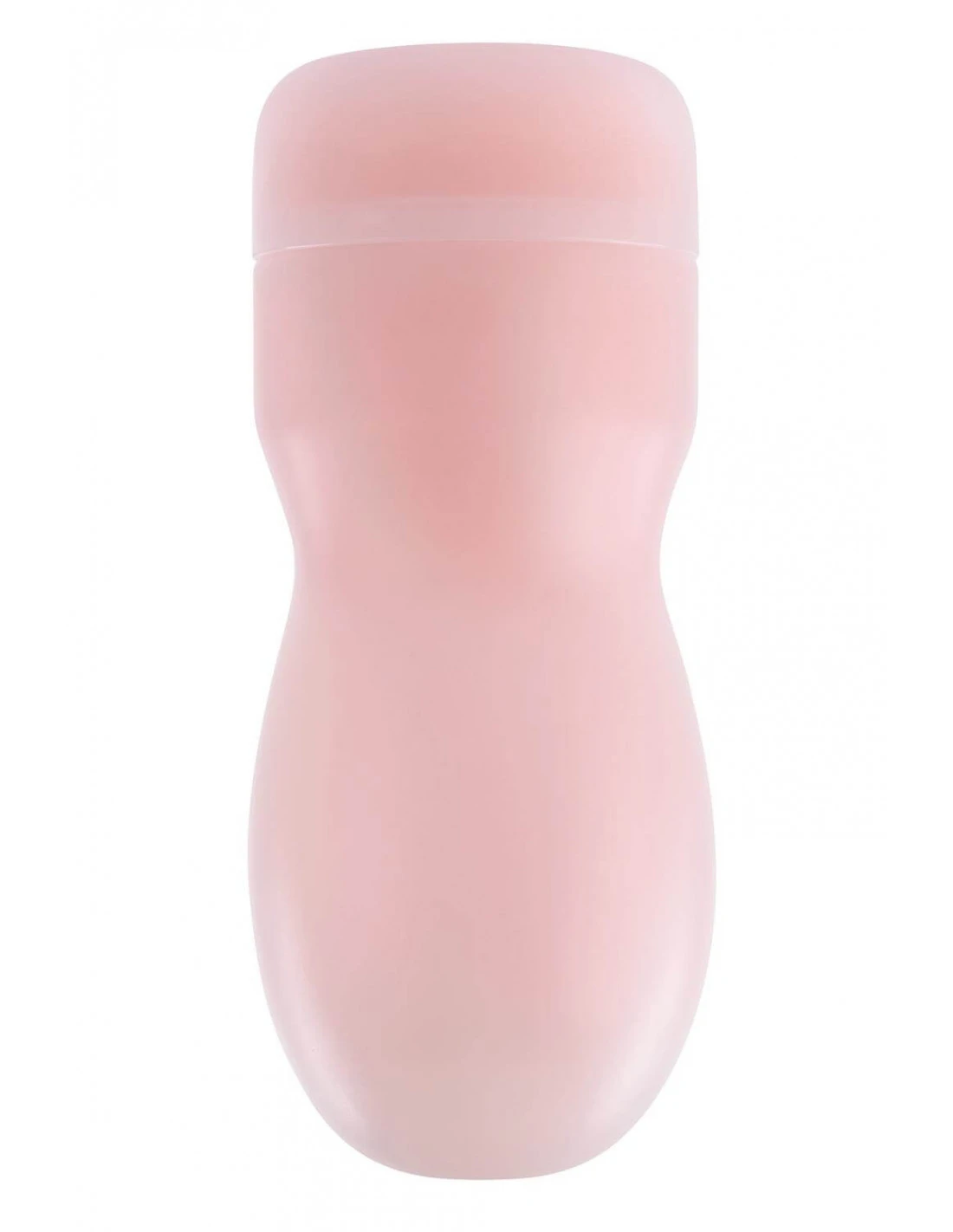 Zero Tolerance Toys Zero Tolerance Pop & Toss 2 Zero Tolerance Toys Zero Tolerance Pop & Toss - Afbeelding 2