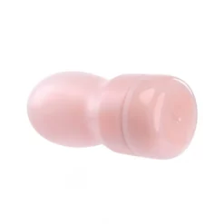 Zero Tolerance Toys Zero Tolerance Pop & Toss 9 Zero Tolerance Toys Zero Tolerance Pop & Toss -Aanbiedingen Masturbators Winkel zero tolerance pop toss 2