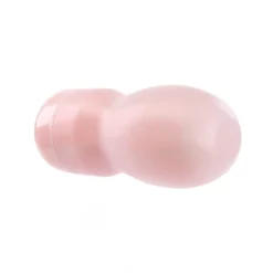 Zero Tolerance Toys Zero Tolerance Pop & Toss