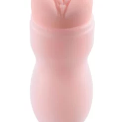 Zero Tolerance Toys Zero Tolerance Pop & Toss 10 Zero Tolerance Toys Zero Tolerance Pop & Toss -Aanbiedingen Masturbators Winkel zero tolerance pop toss 3