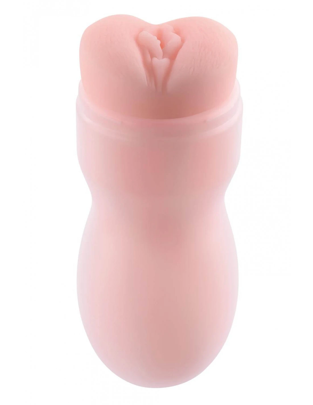 Zero Tolerance Toys Zero Tolerance Pop & Toss 4 Zero Tolerance Toys Zero Tolerance Pop & Toss - Afbeelding 4