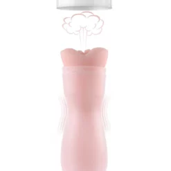 Zero Tolerance Toys Zero Tolerance Pop & Toss 13 Zero Tolerance Toys Zero Tolerance Pop & Toss -Aanbiedingen Masturbators Winkel zero tolerance pop toss 6