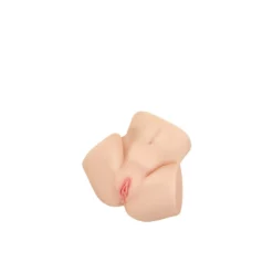 Zero Tolerance Toys Zero Tolerance Riley Reid Body Stroker 10 Zero Tolerance Toys Zero Tolerance Riley Reid Body Stroker -Aanbiedingen Masturbators Winkel zero tolerance riley reid body stroker 2