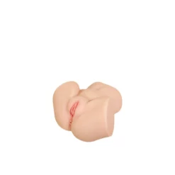 Zero Tolerance Toys Zero Tolerance Riley Reid Body Stroker