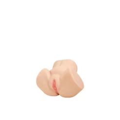 Zero Tolerance Toys Zero Tolerance Riley Reid Body Stroker 11 Zero Tolerance Toys Zero Tolerance Riley Reid Body Stroker -Aanbiedingen Masturbators Winkel zero tolerance riley reid body stroker 3