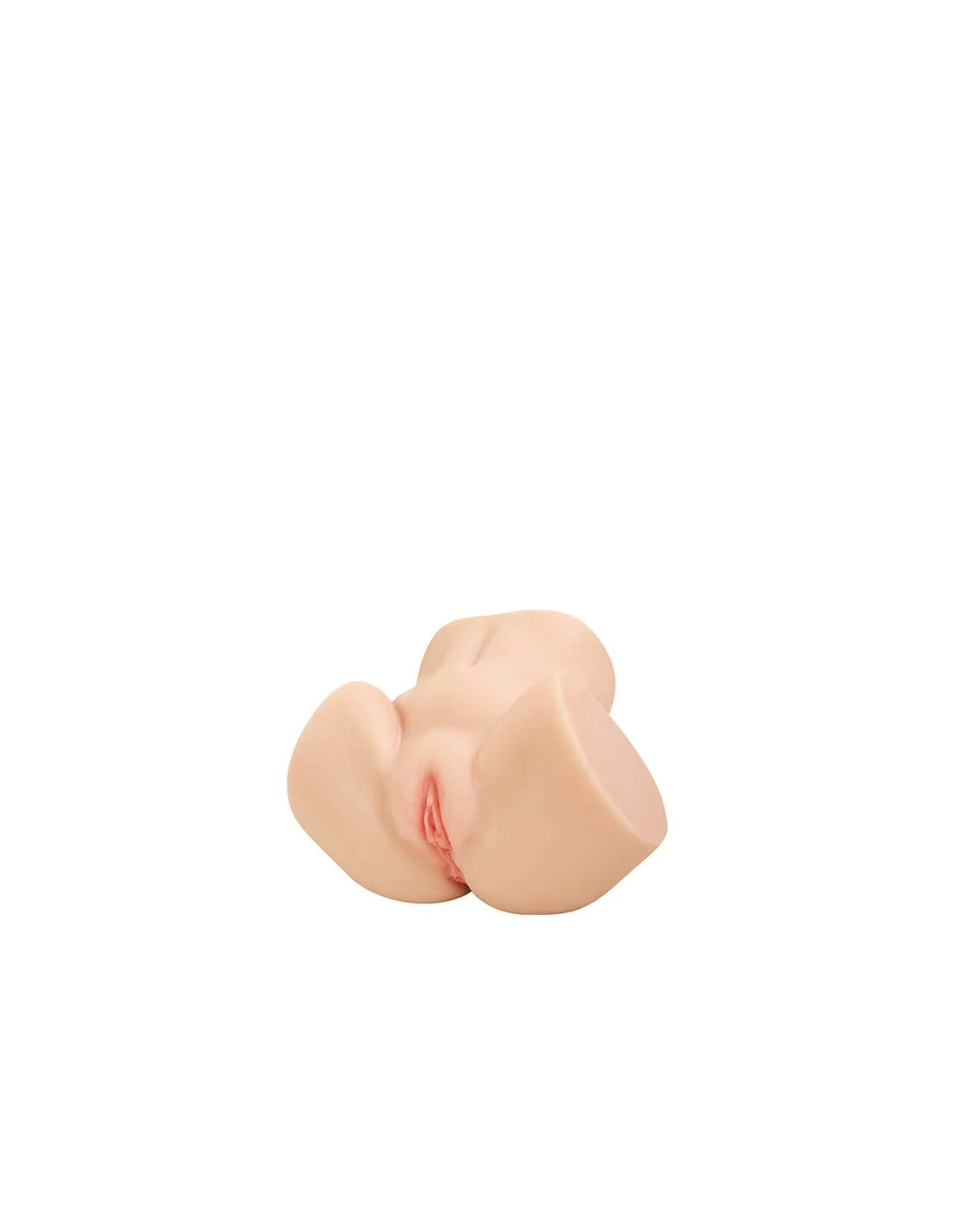 Zero Tolerance Toys Zero Tolerance Riley Reid Body Stroker 4 Zero Tolerance Toys Zero Tolerance Riley Reid Body Stroker - Afbeelding 4