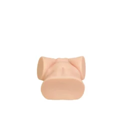 Zero Tolerance Toys Zero Tolerance Riley Reid Body Stroker 12 Zero Tolerance Toys Zero Tolerance Riley Reid Body Stroker -Aanbiedingen Masturbators Winkel zero tolerance riley reid body stroker 4