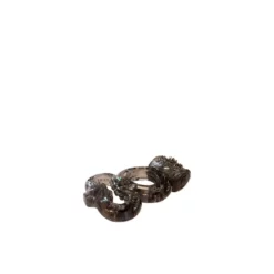 Zero Tolerance Toys Zero Tolerance Riley Reid Body Stroker 14 Zero Tolerance Toys Zero Tolerance Riley Reid Body Stroker -Aanbiedingen Masturbators Winkel zero tolerance riley reid body stroker 6