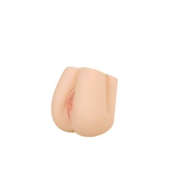 Zero Tolerance Toys Zero Tolerance Sasha Grey Stroker Flesh 10 Zero Tolerance Toys Zero Tolerance Sasha Grey Stroker Flesh -Aanbiedingen Masturbators Winkel zero tolerance sasha grey stroker flesh 2