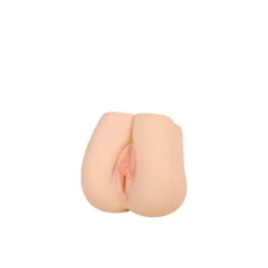 Zero Tolerance Toys Zero Tolerance Sasha Grey Stroker Flesh